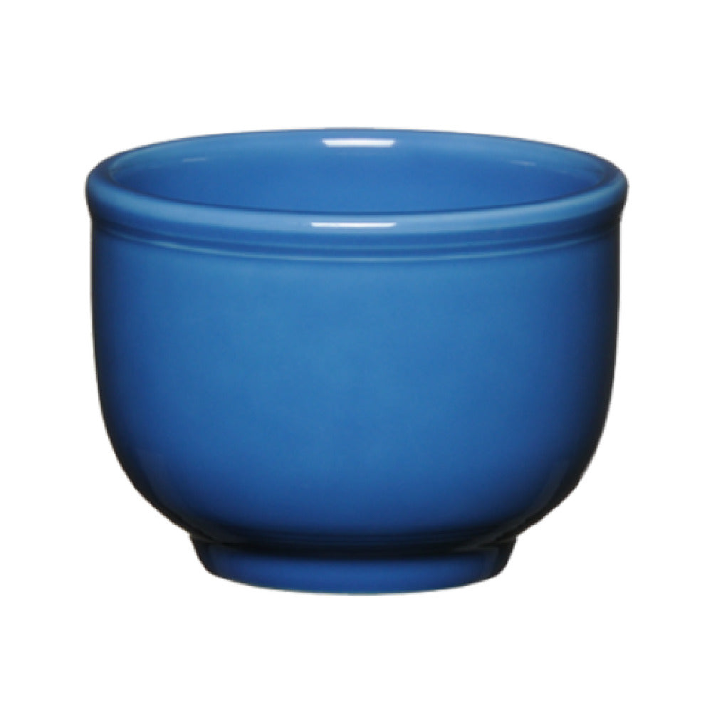 Steelite HL098337 Jumbo Bowl 18 Oz. 4-5/8"