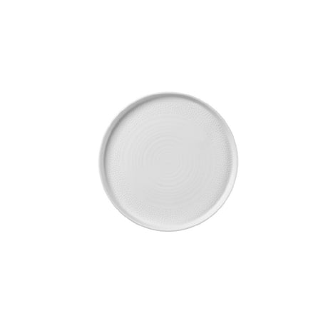 Churchill China WHISIP211 - Walled Plat, 21cm 8 1/4" H: 2cm, Round
