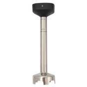 Sammic MA-12 (3030624) Stick Immersion Blender Arm 8-1/2"L Removable Stainless Steel Blending Arm