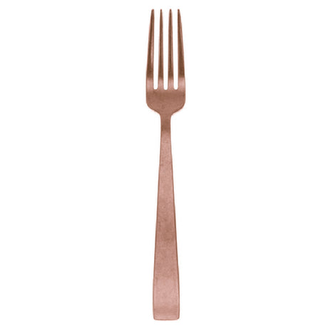 Paderno 62412C08 Table Fork 8" 18/10 Stainless Steel