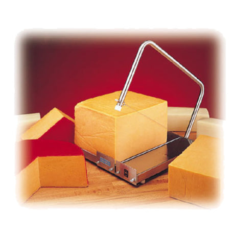 Nemco 55355 Cutting Bow Fits Easy Cheese Blocker