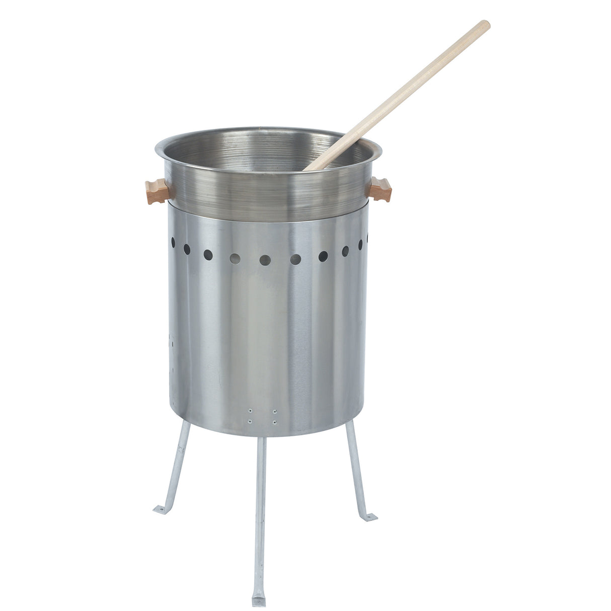 Gold Medal 4001 Candy Apple Stove ONLY Electric
