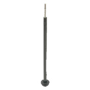 Franklin Machine Products 217-1008 Piston With Stem 7-1/4"L