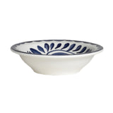 Steelite A124P029 Fruit Bowl 3-1/2 Oz. 4-5/8" Dia. X 1-1/4"H