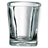 PacknWood 210VRQUA2 - Quadra Shooter, 2 Oz., 2" Dia. X 2.3"H