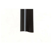 Baxter BAX01-100V16-0789A Gasket Door (72" Vertical M# Ov500)