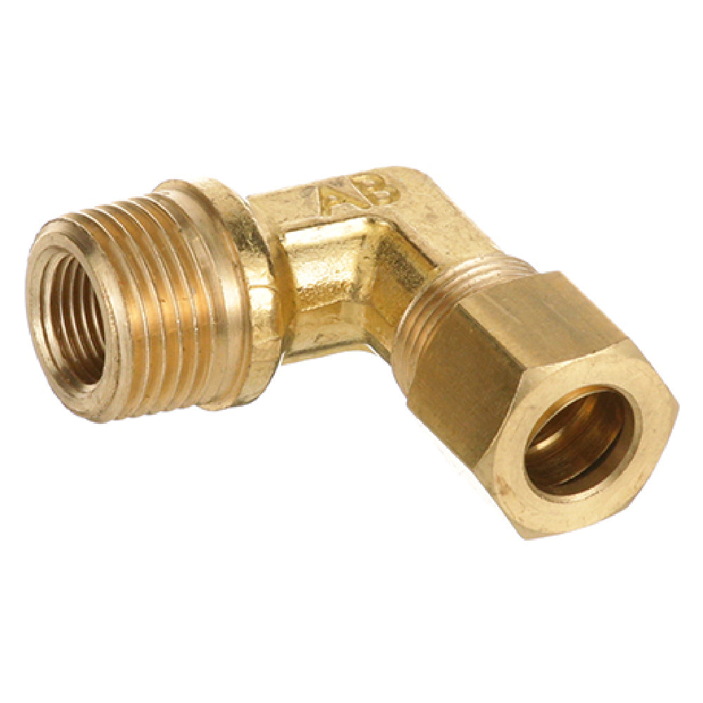Jade Range JD4627600000 Orifice Elbow No Orifice Fits Jade