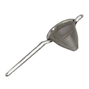 Spill-Stop 1016-0 - Strainer, 9" X 3-1/8", Conical