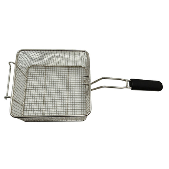 AMPTO RCES-010 Replacement Fry Basket