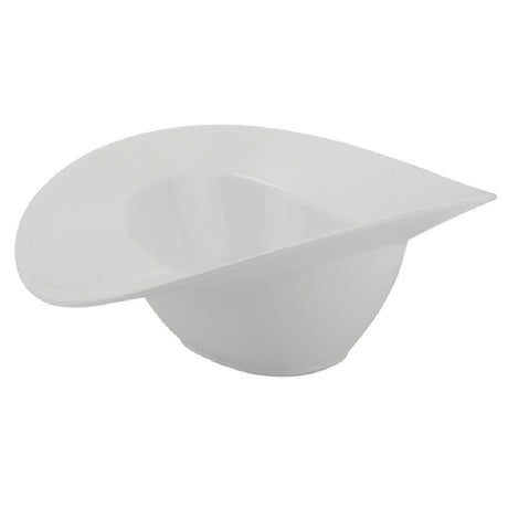 10 Strawberry St SOMB-8BWL - Bowl, 4 Oz., 7-7/10" X 5-1/4" X 2-3/4"