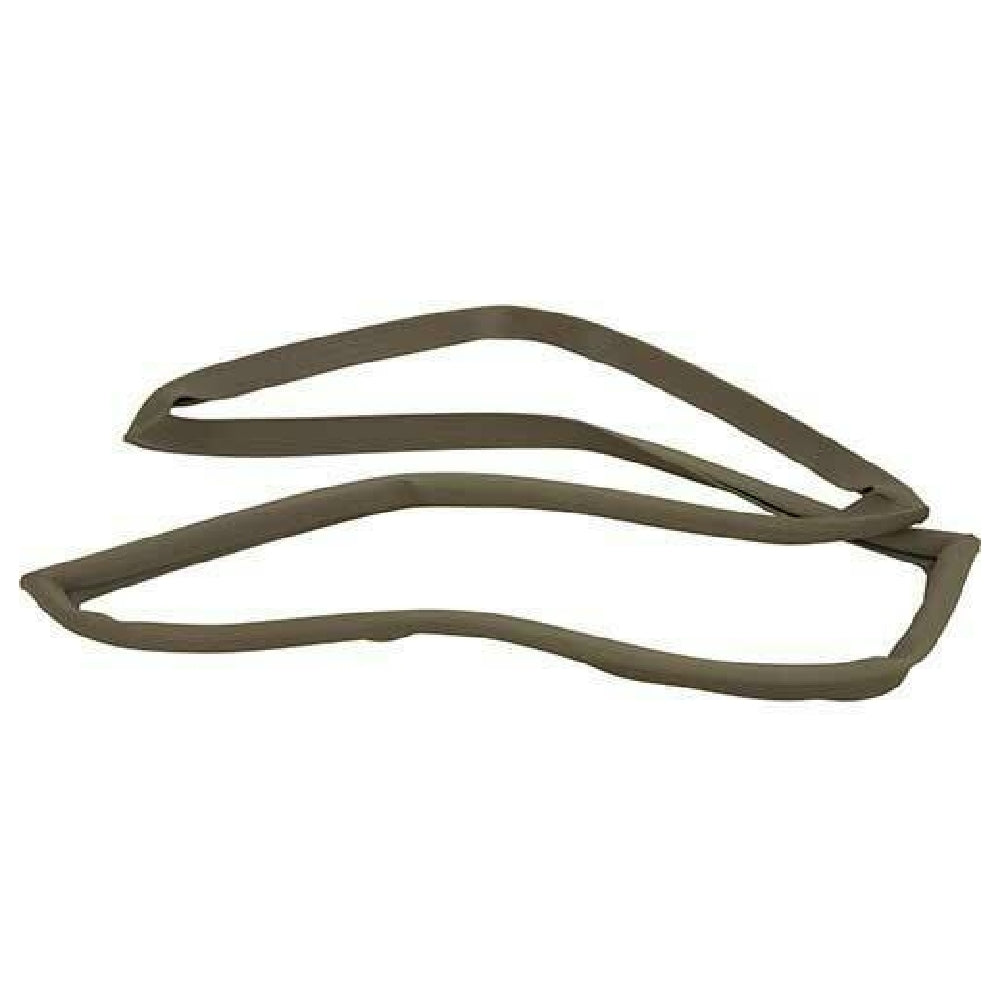 Franklin Machine Products 127-1238 Gasket 18-3/4" X 21-1/4"