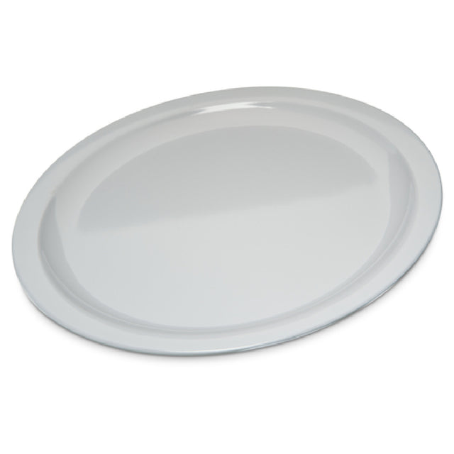 Carlisle KL11602 Carlisle Kingline™ Dinner Plate 10" Dia. Narrow Rim