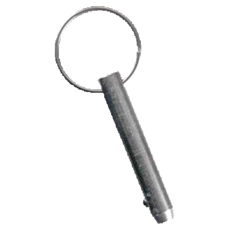 Franklin Machine Products 224-1201 Ring Pin