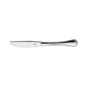 Bauscher Hepp 10.0203.6067 - Table Knife, 8-3/4", Hollow Handle