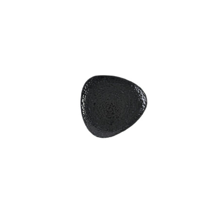 Churchill China HCBKTR7 1 - Plate, 7-3/4", Triangular