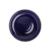 Steelite 7801ZM5009 Plate 10" X 1-1/8" Round