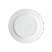 Winco BPR-1125RE Birkhall Plate 11-1/4" Dia. X 1-1/4"H