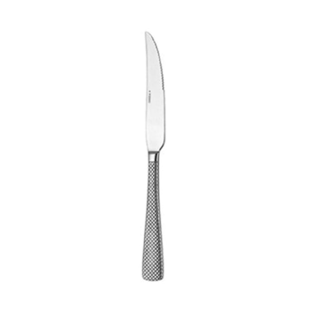 1880 Hospitality T057KSSF Oneida® Steak Knife 9-1/2" With Textured Handle