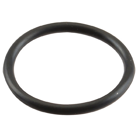 Franklin Machine Products 500-1076 Top O-Ring 6 Per Pack