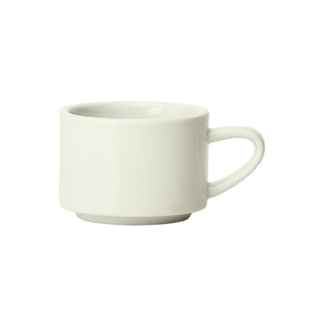 Winco BCC-75N-AW - Birkhall, Cup, 7-1/2 Oz.