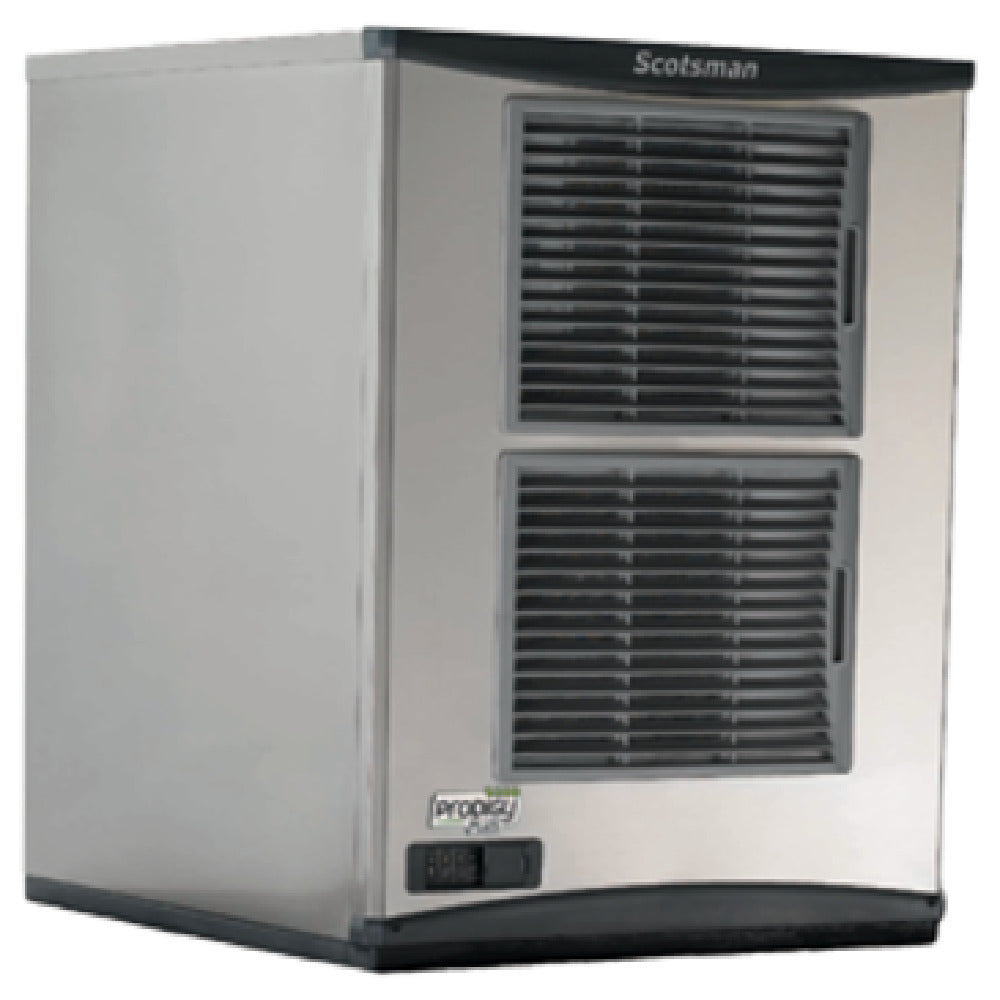 Scotsman C0722MA-6 Prodigy Plus® Ice Maker Cube Style Air-cooled