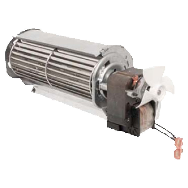 Franklin Machine Products 204-1219 Motor Blower