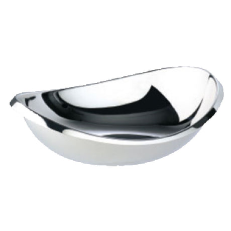 Paderno 56690-22 Bowl 8-1/2" Oval