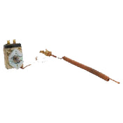 Franklin Machine Products 230-1062 THERMOSTAT(100-388 K)