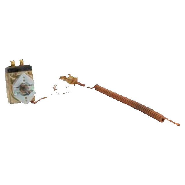 Franklin Machine Products 230-1062 THERMOSTAT(100-388 K)