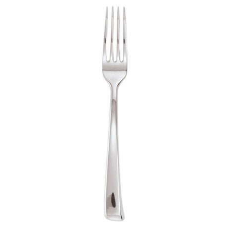 Paderno 52518-26 Dessert Fork 7-1/4" 18/10 Stainless Steel