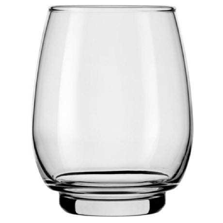 Libbey 12017 Beverage Glass 15 Oz.. (444 Ml) Stackable