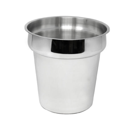 Omcan 44667 (44667) Inset For Steam Table 4 Qt. Capacity