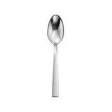 1880 Hospitality V283SADF Oneida® A.D. Coffee Spoon 4-1/2" Silver-plated