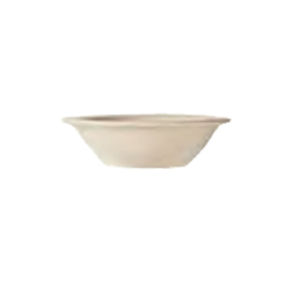 Libbey NR-11 (Formerly World Tableware) Fruit Dish 4 Oz. 4-5/8" Dia. X 1-3/8"H