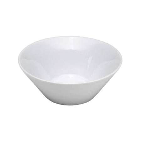 1880 Hospitality F8010000730 Oneida® Side Bowl 18 Oz. 6" Dia.