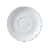 Yanco MA-2 Mayor Saucer 6" Dia. Round