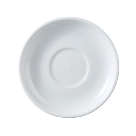 Yanco MA-2 Mayor Saucer 6" Dia. Round