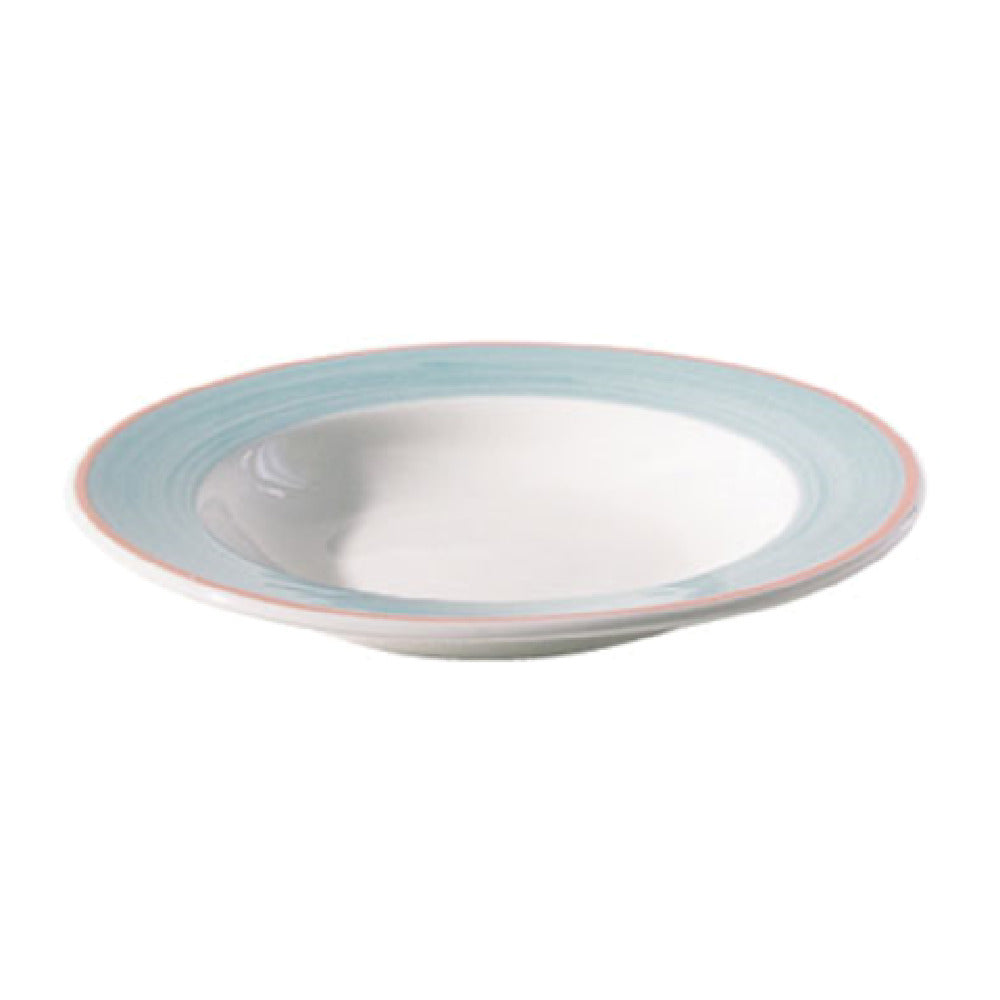 Tableware Solutions USA 50COBRB213 Fruit/Nappy Bowl 4 Oz. (0.12 L) 5-1/10" Dia.