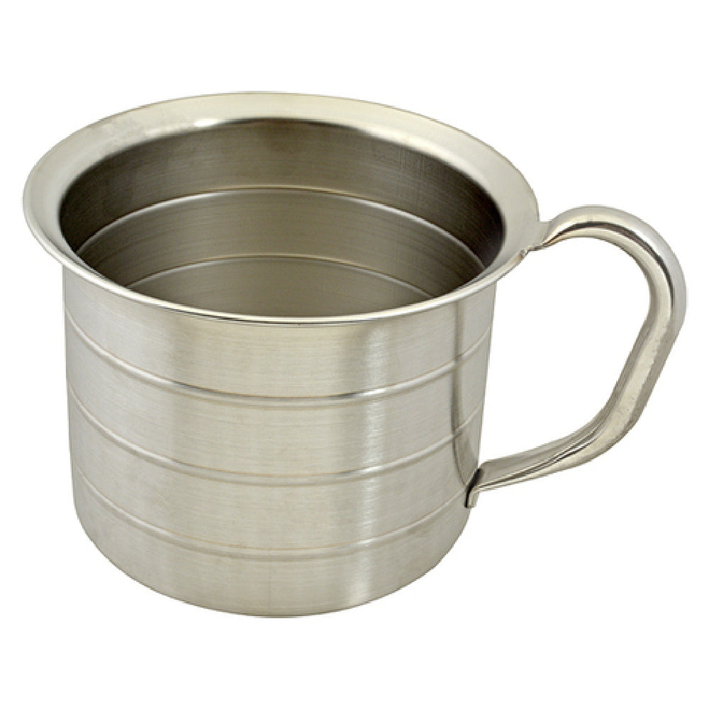 Franklin Machine Products 280-2067 Cup 4 Qt. Graduated