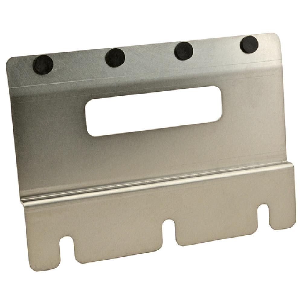 Franklin Machine Products 183-1367 Bracket Back (Kit)