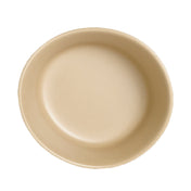 Steelite 7004DD018 Sauce Dish 3 Oz. Break Resistant