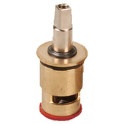 Franklin Machine Products 117-1396 Cartridge Kit AquaSpec® Short Stem