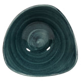 Churchill China PATRTRB61 Bowl 9 Oz. 6"