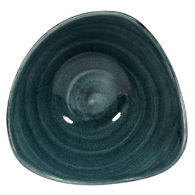 Churchill China PATRTRB61 Bowl 9 Oz. 6"