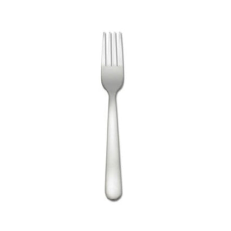 1880 Hospitality B401FPLF Oneida® Dinner Fork 7" Smooth Handle