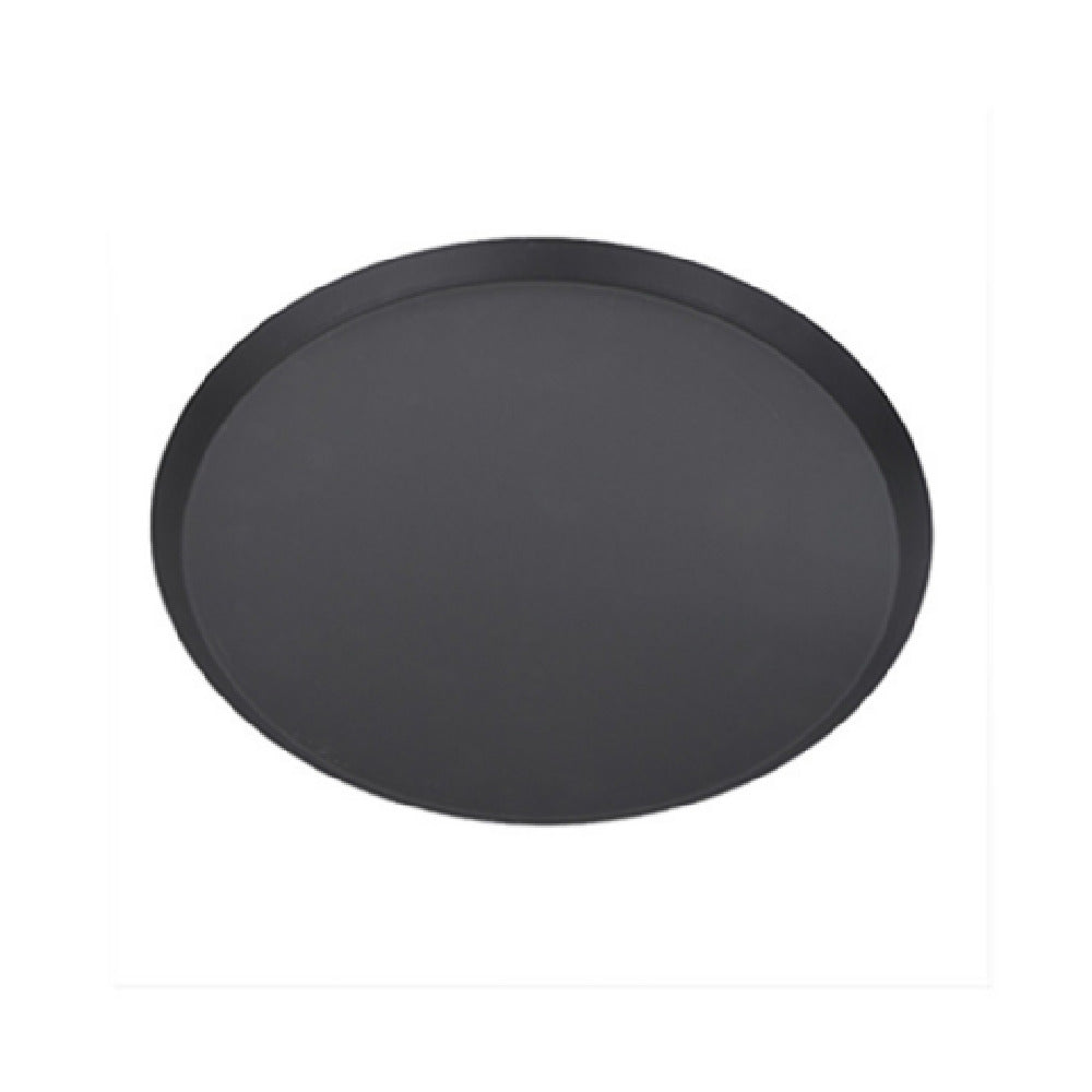 American Metalcraft EZCAR13 - Ez Release Car Pan, 13" Dia., Round Tapered