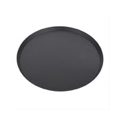 American Metalcraft EZCAR13 - Ez Release Car Pan, 13" Dia., Round Tapered