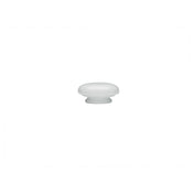 Bauscher Hepp 254337 - Lid For Teapot, Carat By Bauscher (use With Teapot 254336000000)