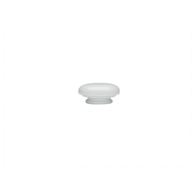 Bauscher Hepp 254337 - Lid For Teapot, Carat By Bauscher (use With Teapot 254336000000)