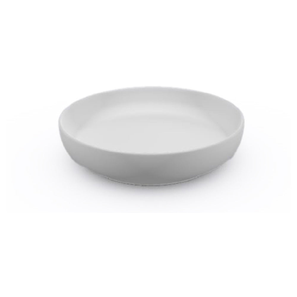 Bauscher Hepp SRH001 - Plate, 8.3" Dia., Round